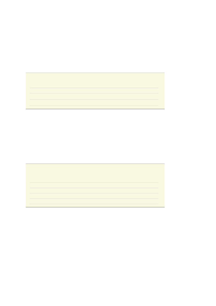 2140306_0003.png