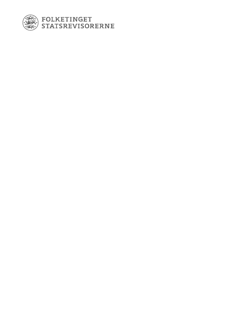 2140742_0001.png