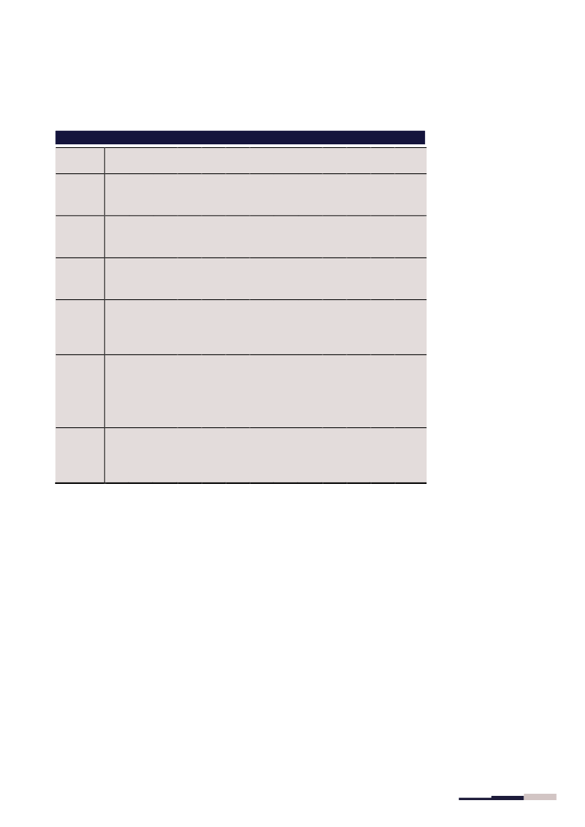 2141255_0004.png