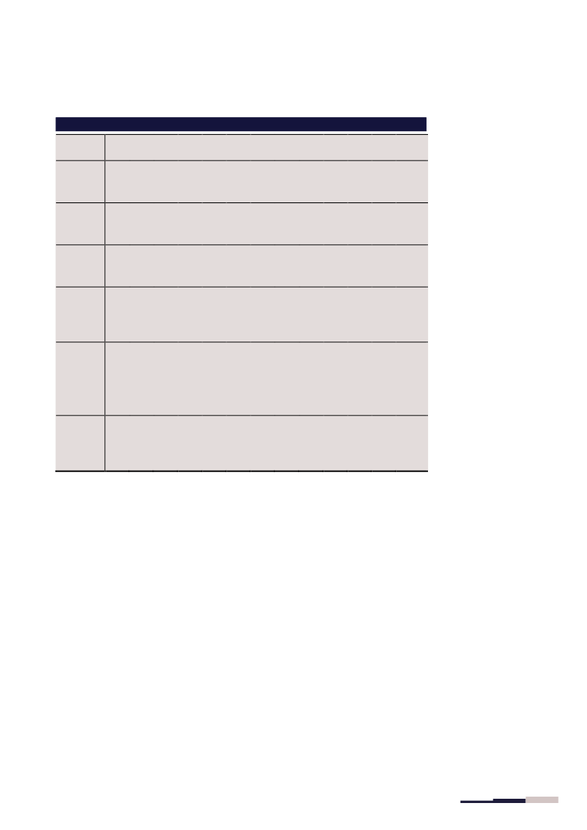 2141255_0007.png