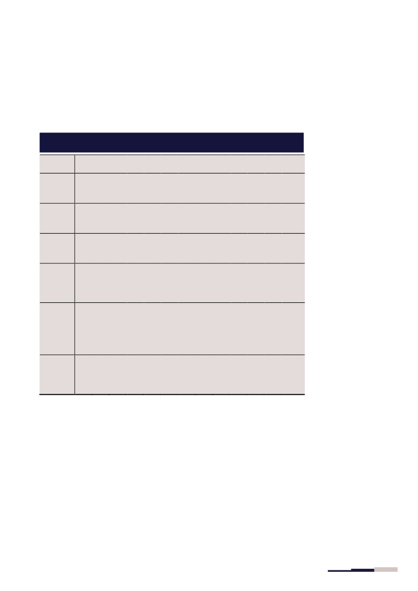 2141255_0009.png