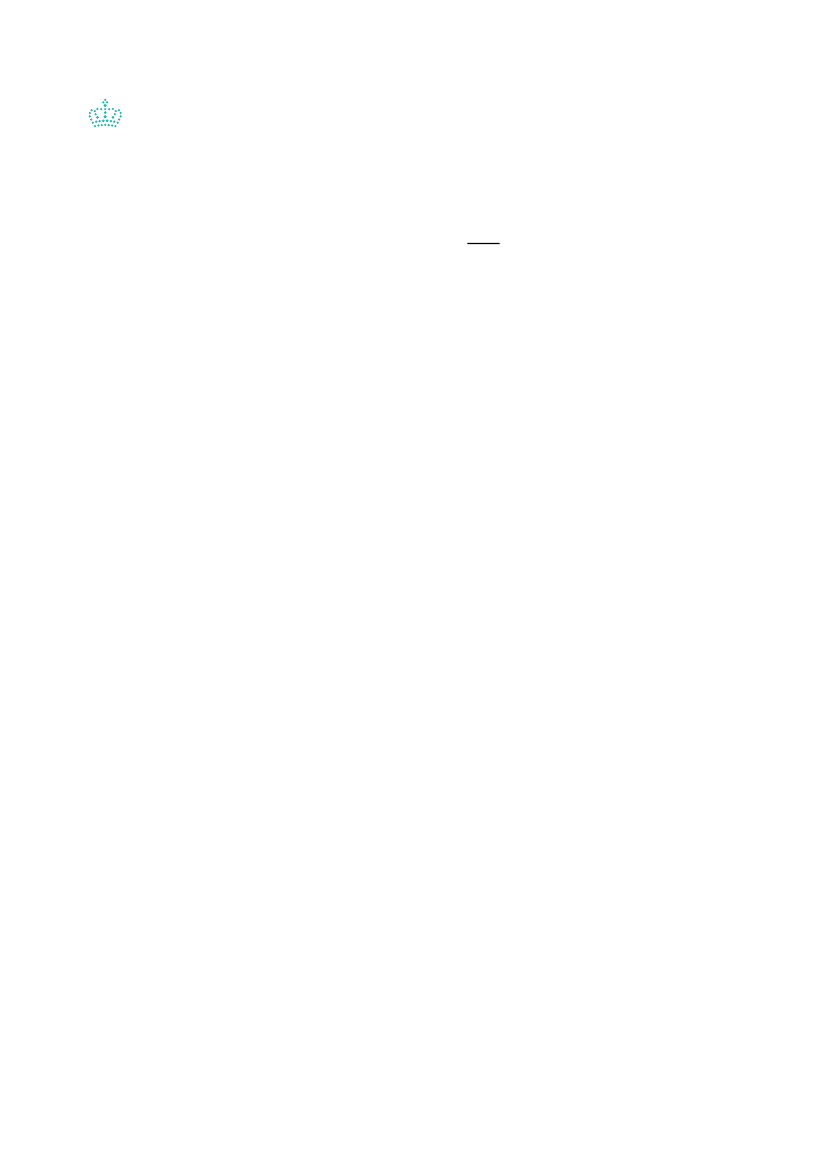 2141390_0006.png