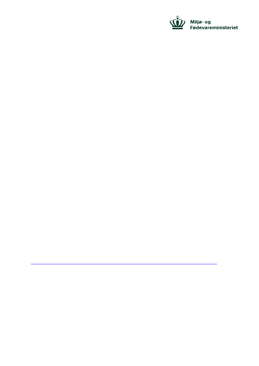 2141718_0001.png