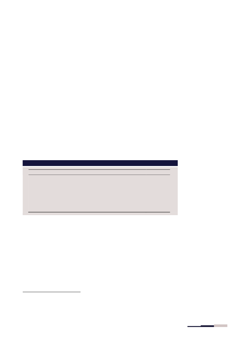 2142130_0002.png
