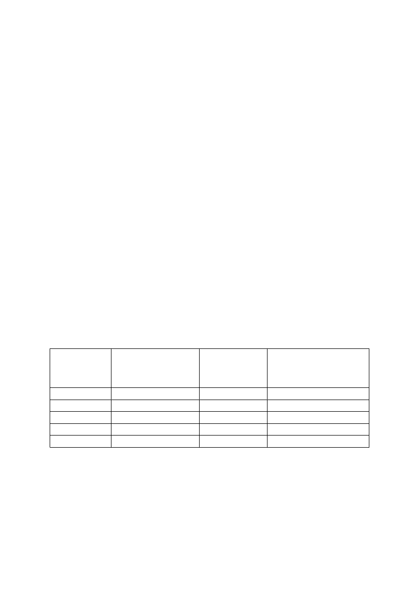 2142143_0002.png