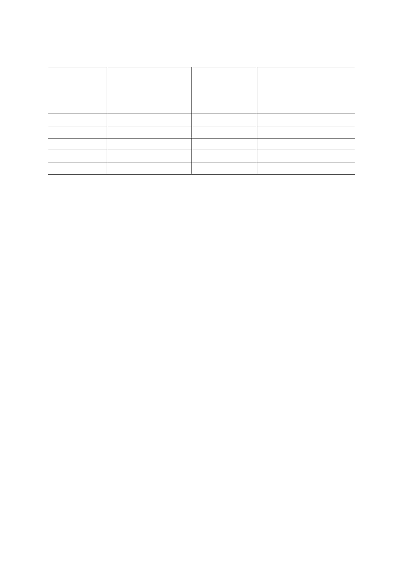 2142143_0003.png