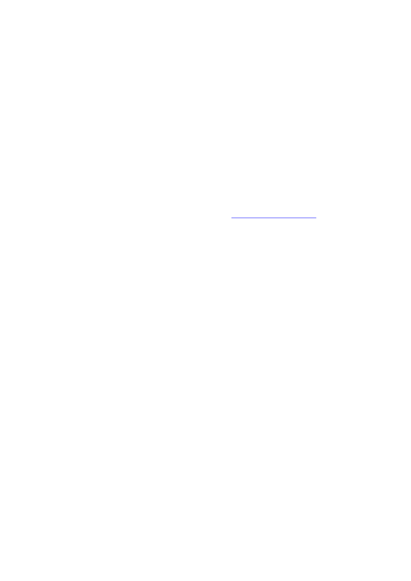 2143391_0010.png