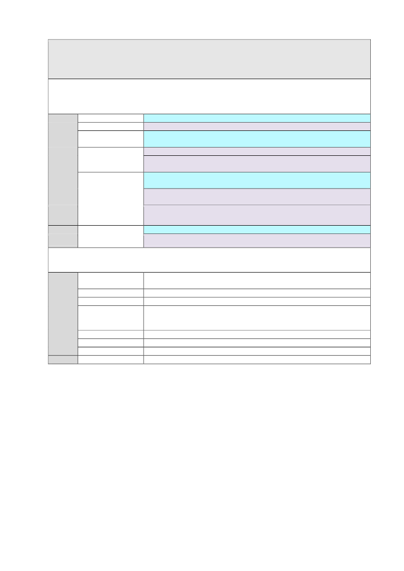2143391_0013.png