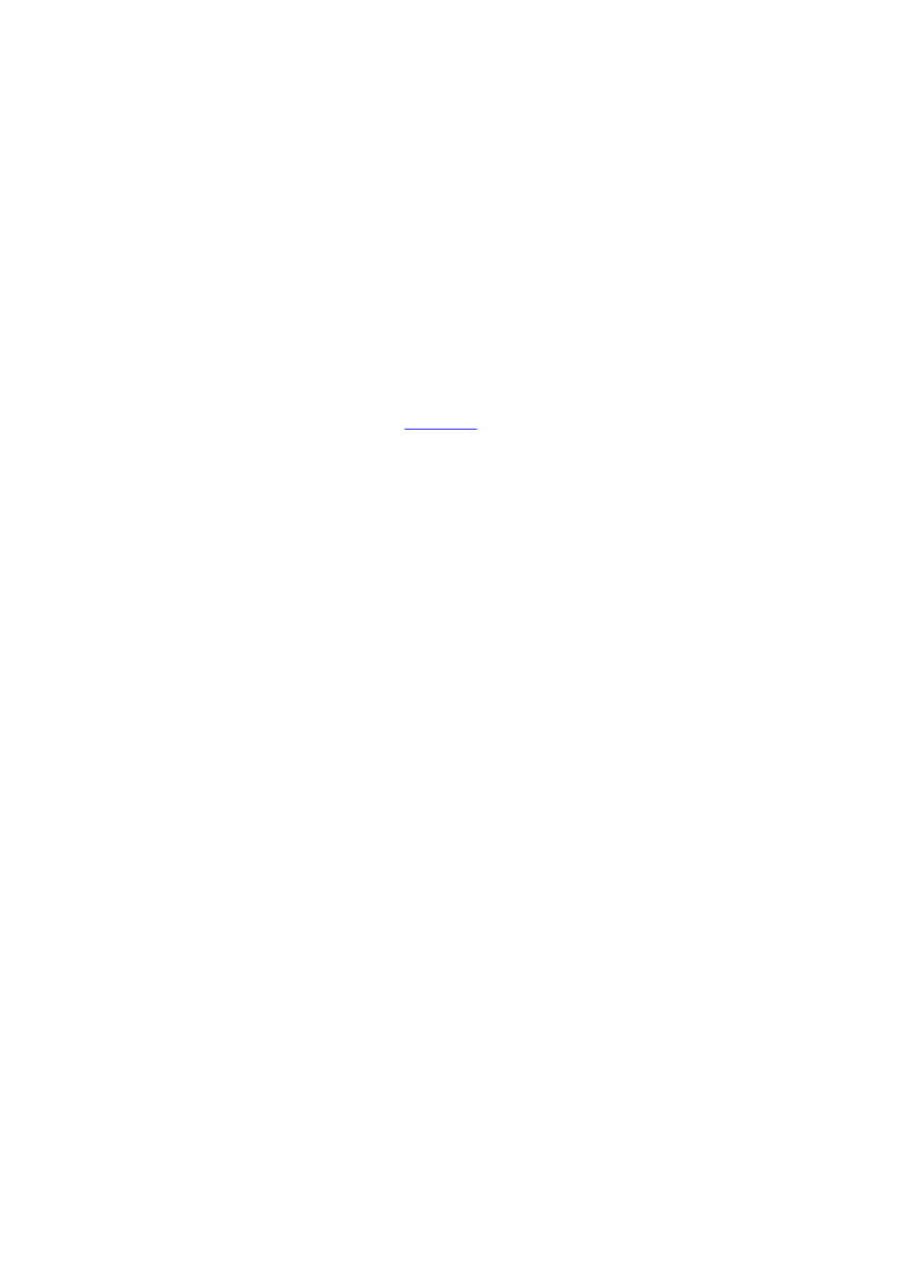 2143391_0015.png