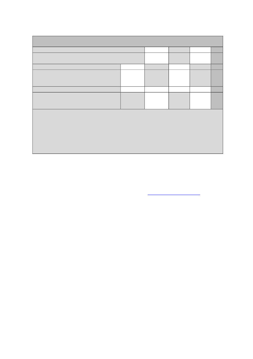 2143391_0017.png