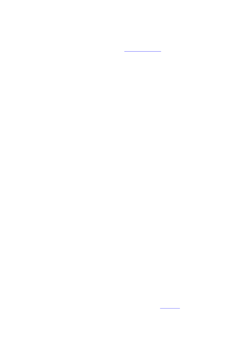 2143391_0019.png