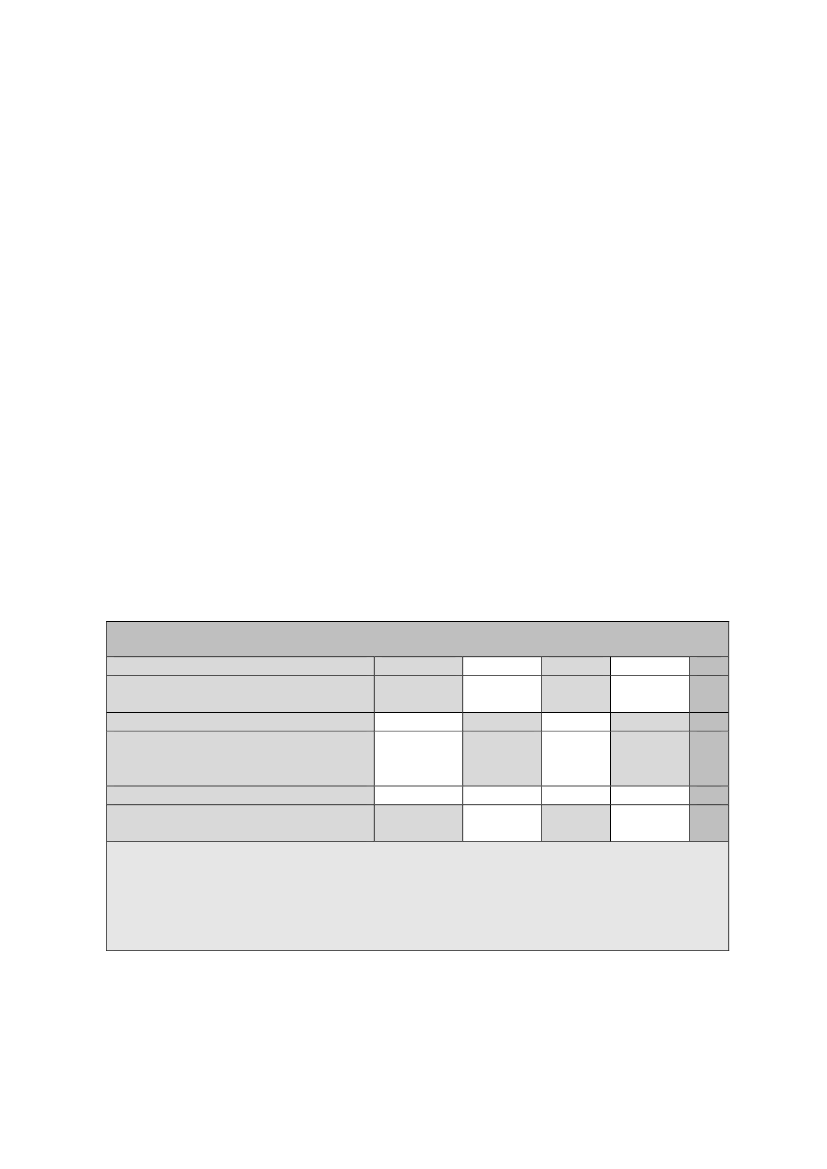 2143391_0020.png