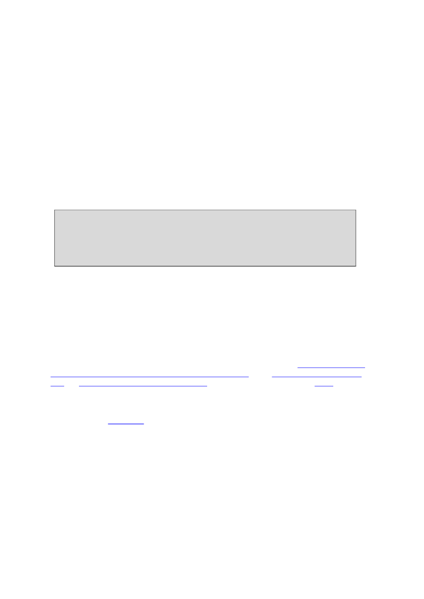 2143391_0022.png