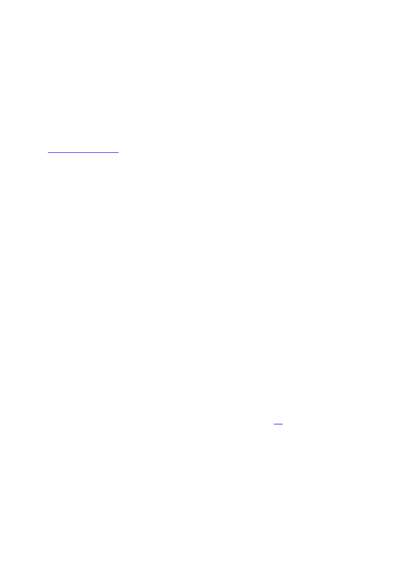 2143391_0025.png