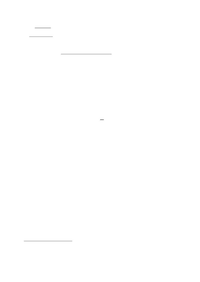 2143391_0026.png