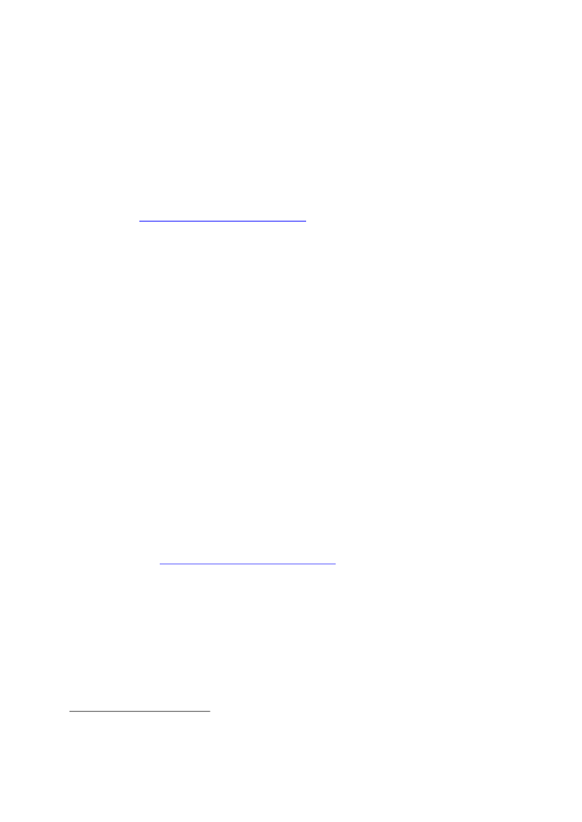 2143391_0028.png