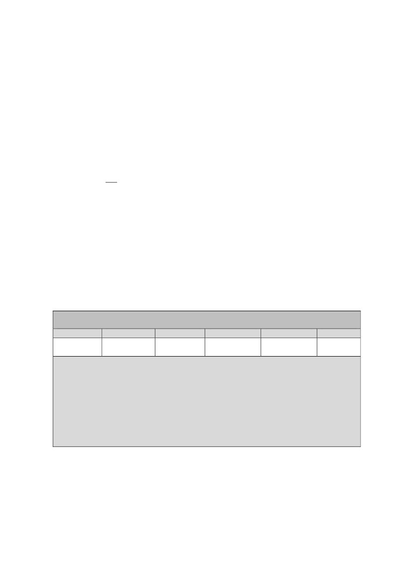 2143391_0029.png