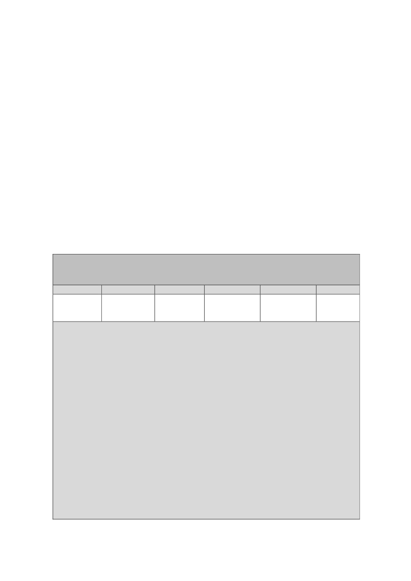 2143391_0030.png