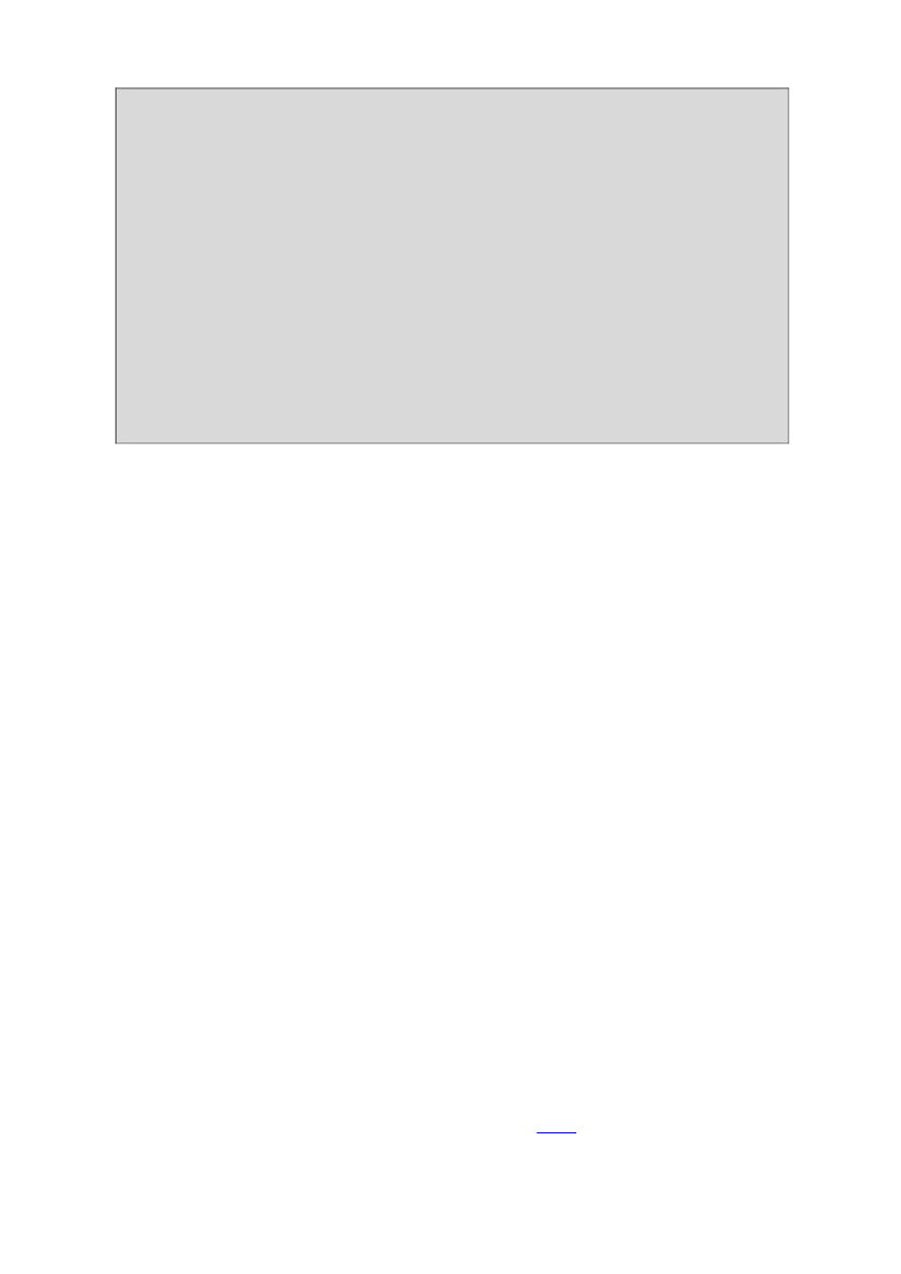 2143391_0031.png