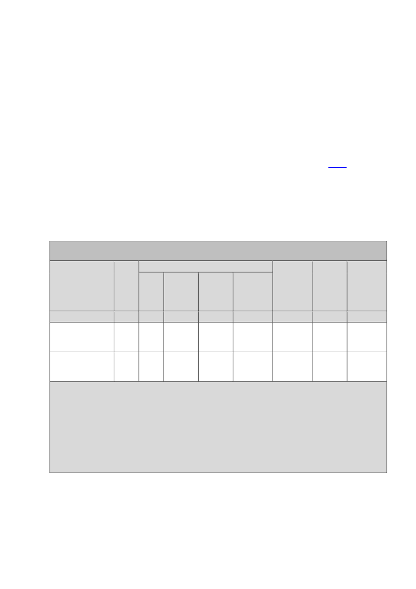 2143391_0032.png