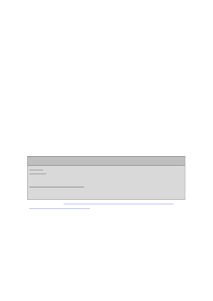 2143391_0033.png