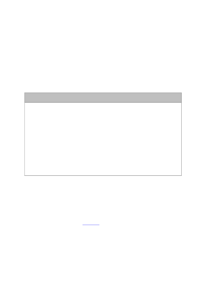 2143391_0034.png