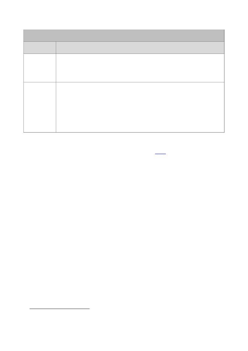 2143391_0035.png