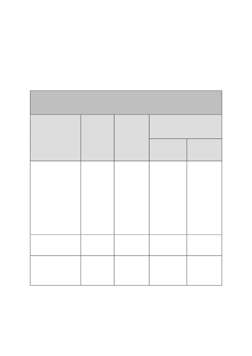2143391_0037.png