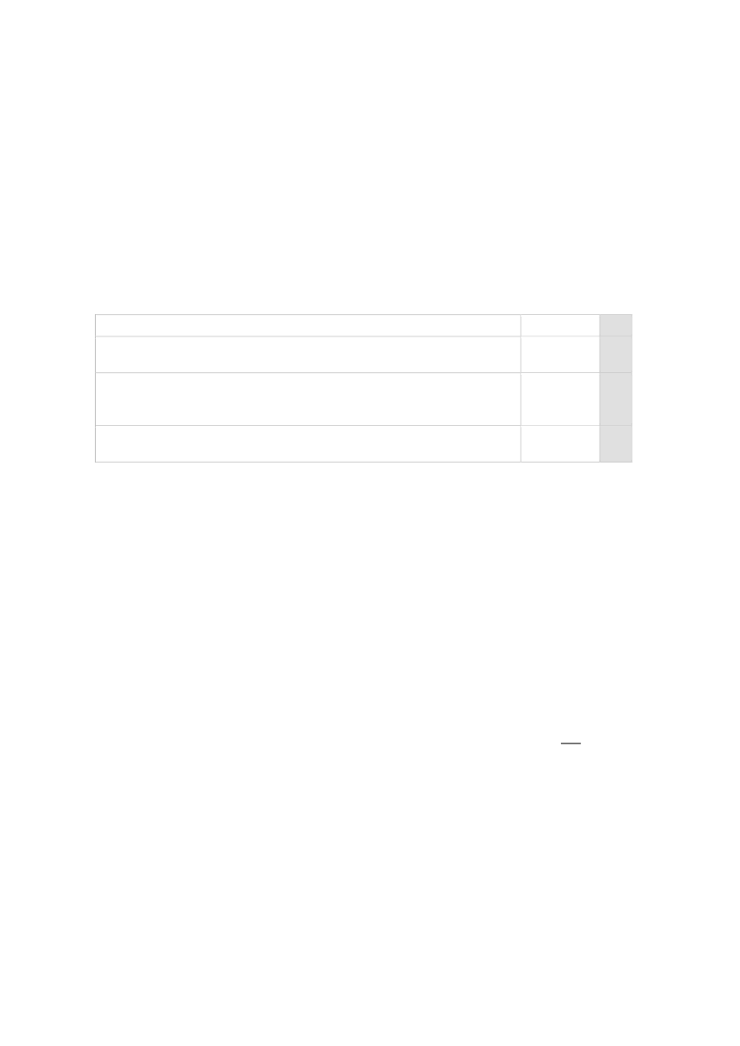 2143391_0040.png
