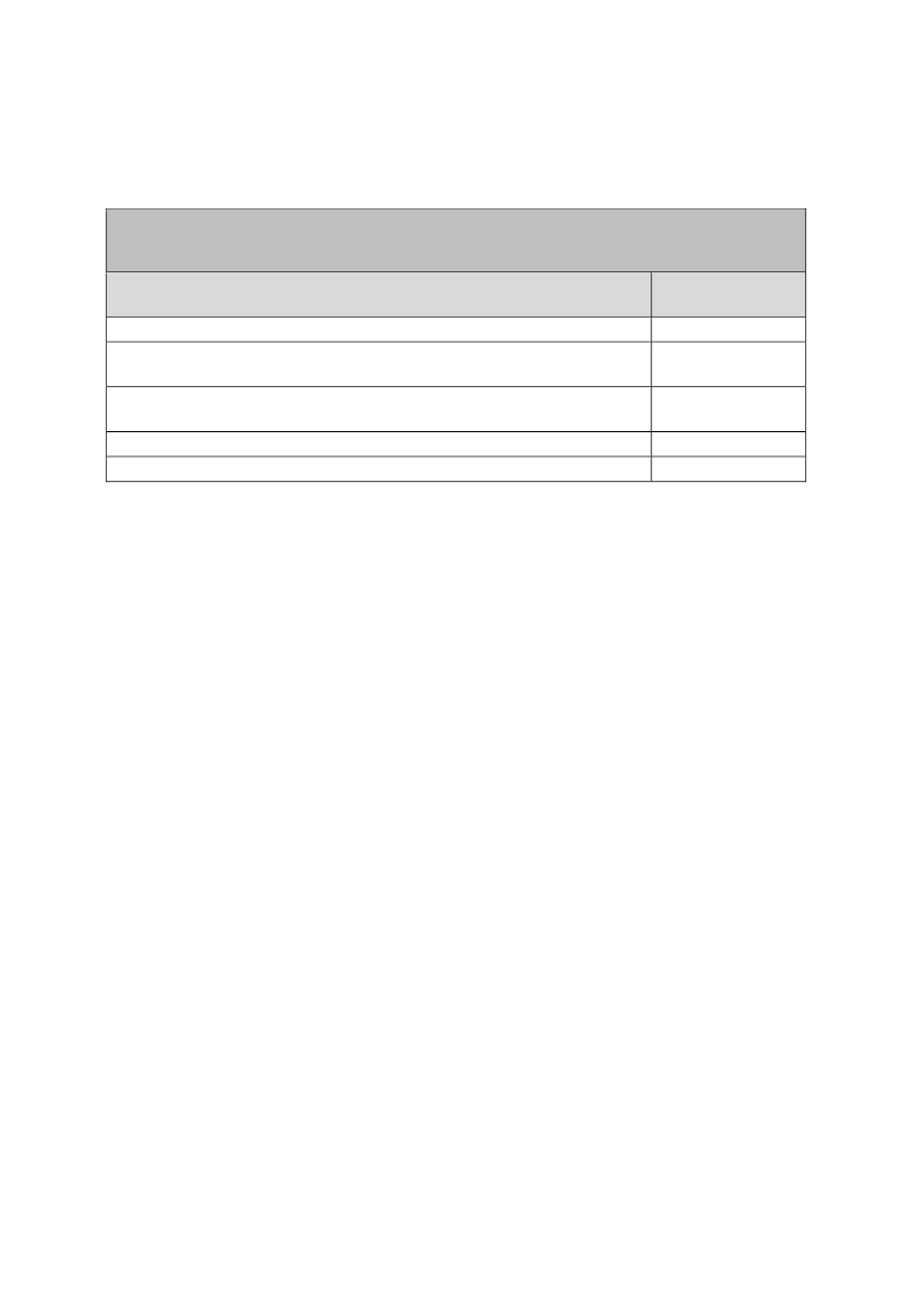 2143391_0041.png