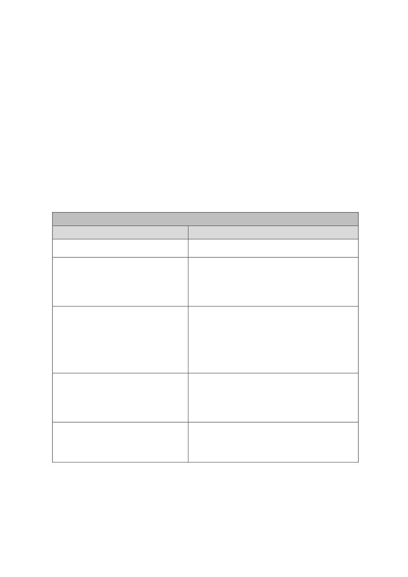 2143391_0042.png