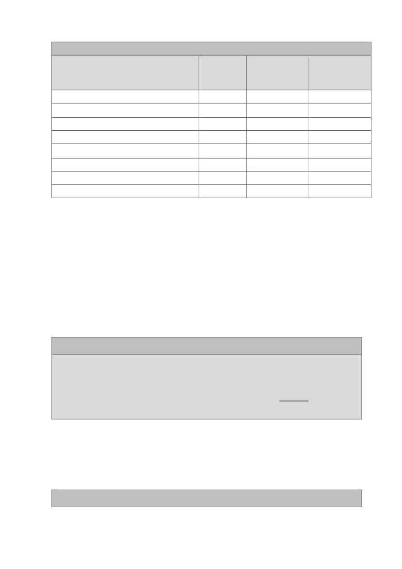 2143391_0043.png