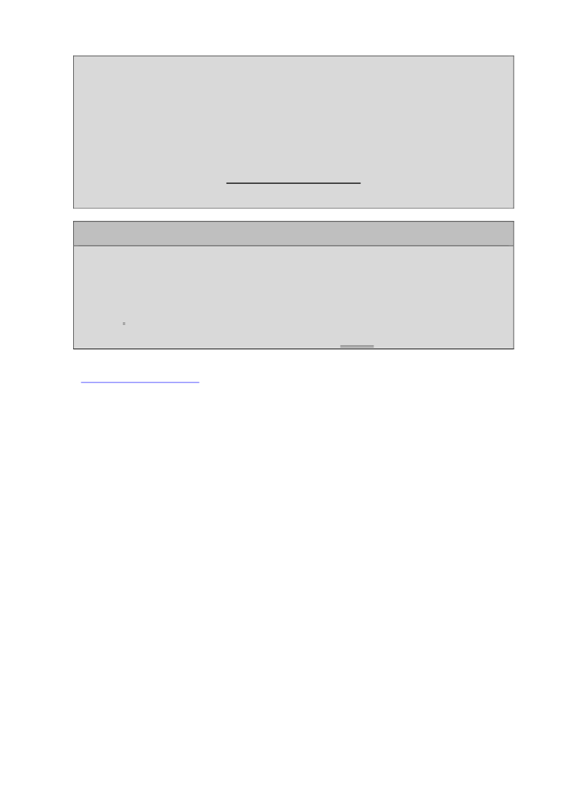 2143391_0044.png