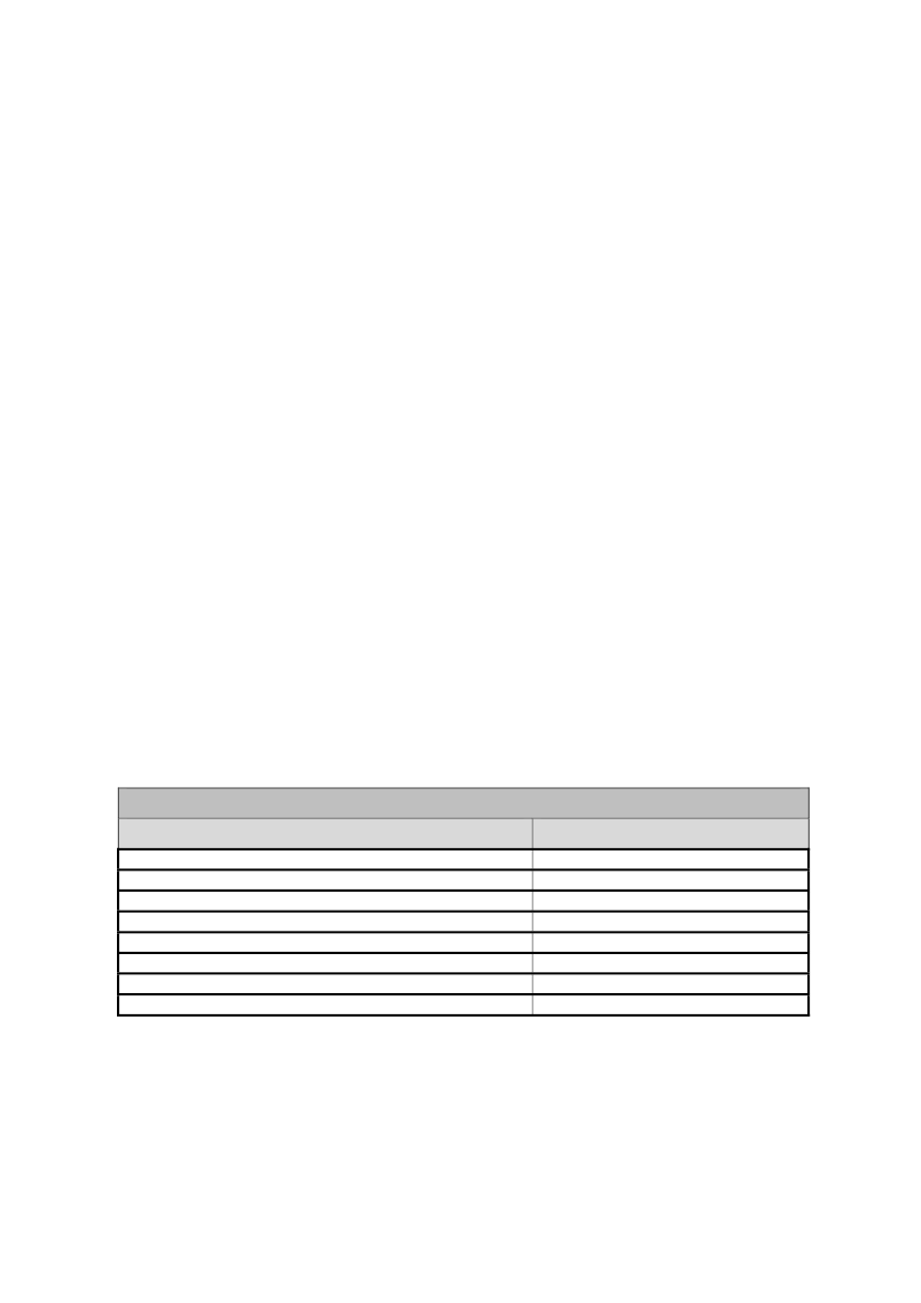 2143391_0045.png