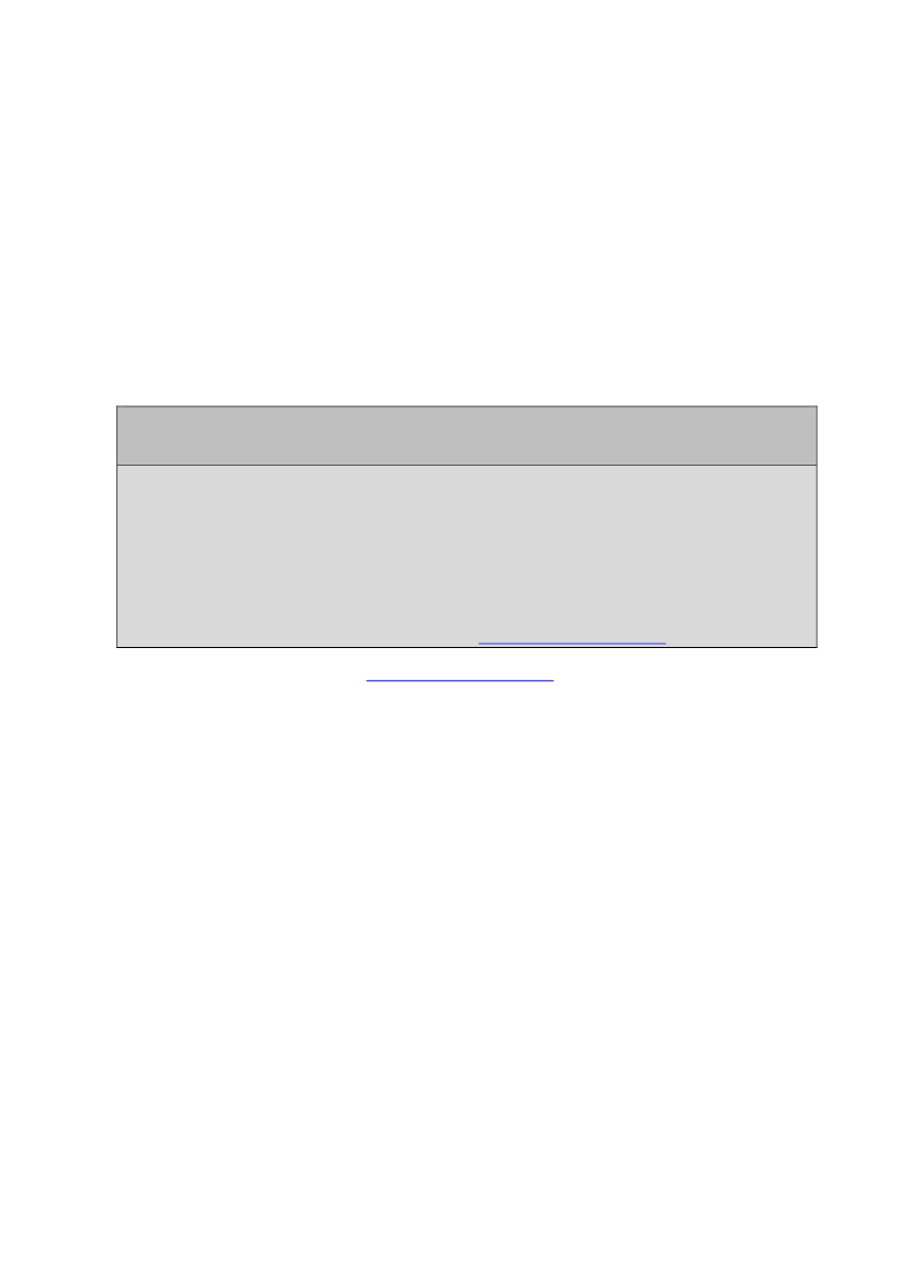 2143391_0047.png