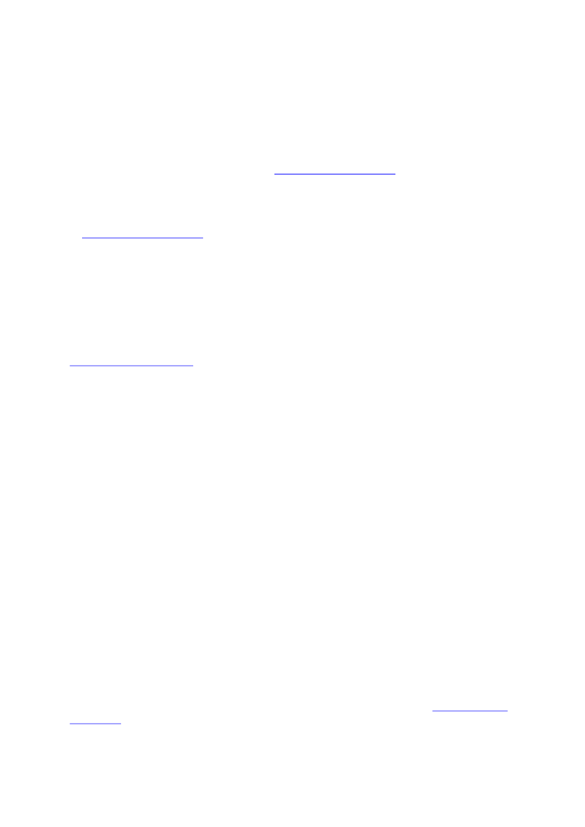 2143391_0048.png