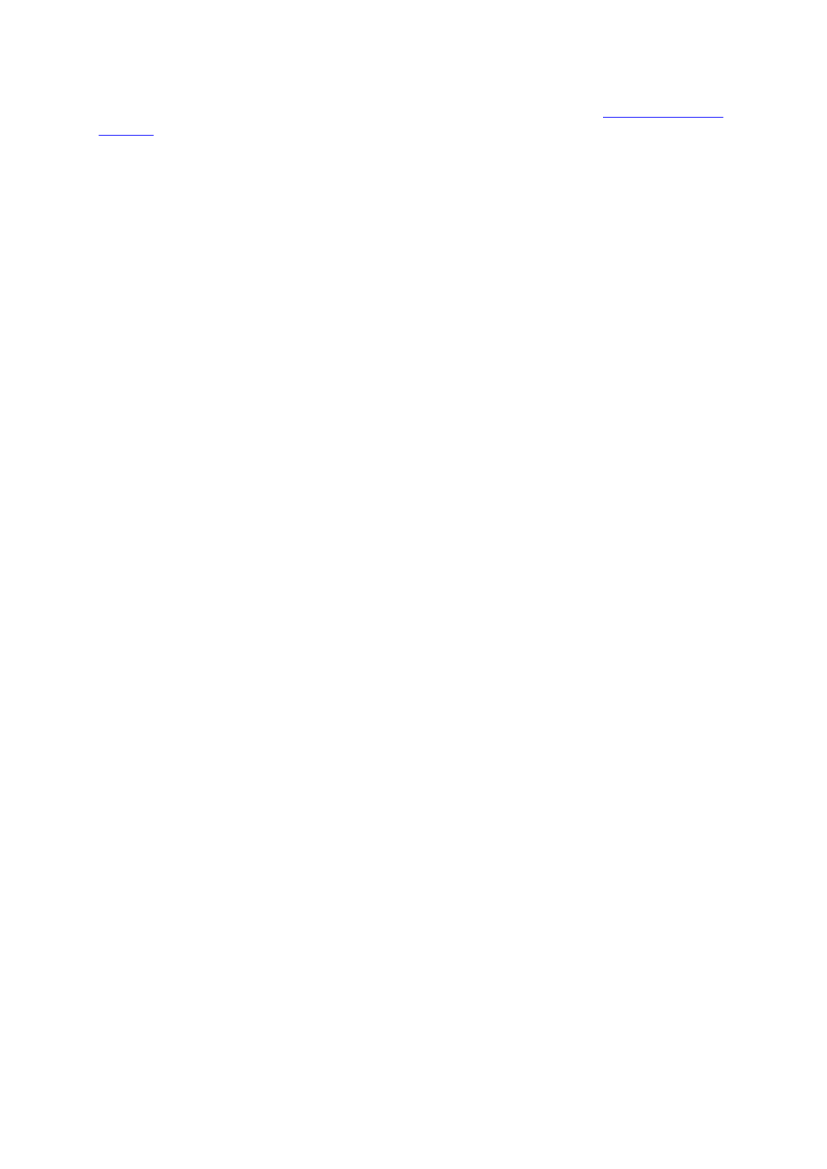 2143391_0049.png