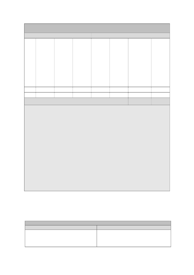 2143391_0051.png