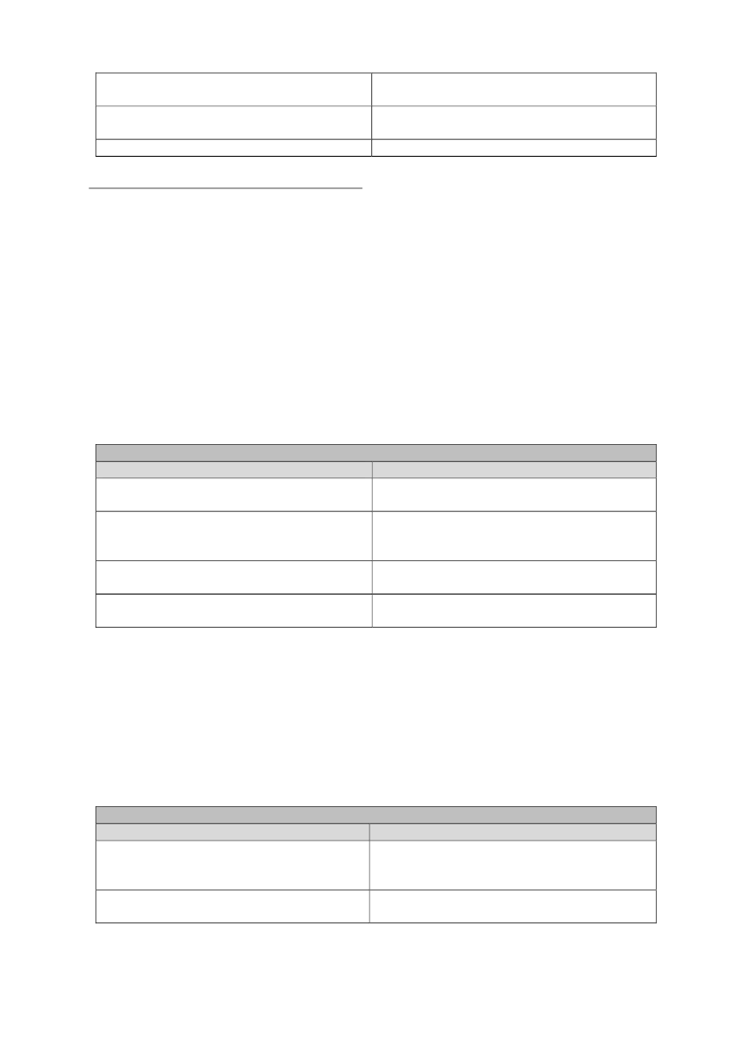 2143391_0052.png