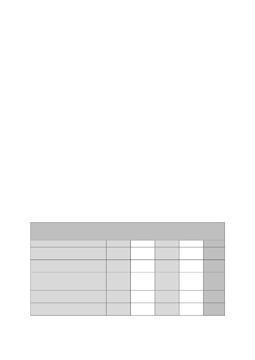 2143391_0054.png