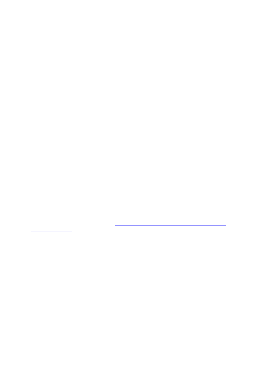 2143391_0057.png