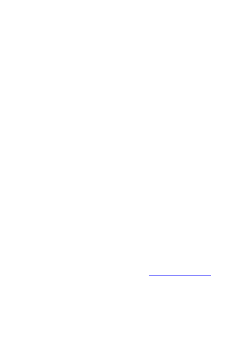 2143391_0059.png