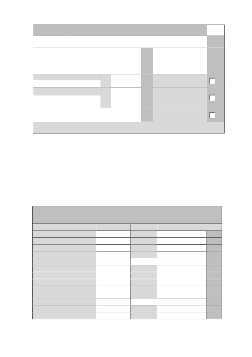 2143391_0060.png