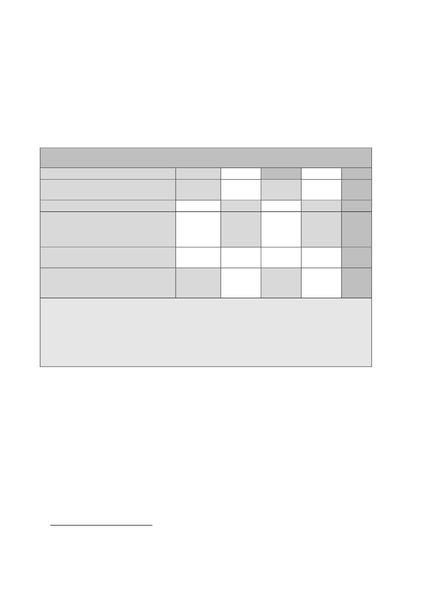 2143391_0063.png