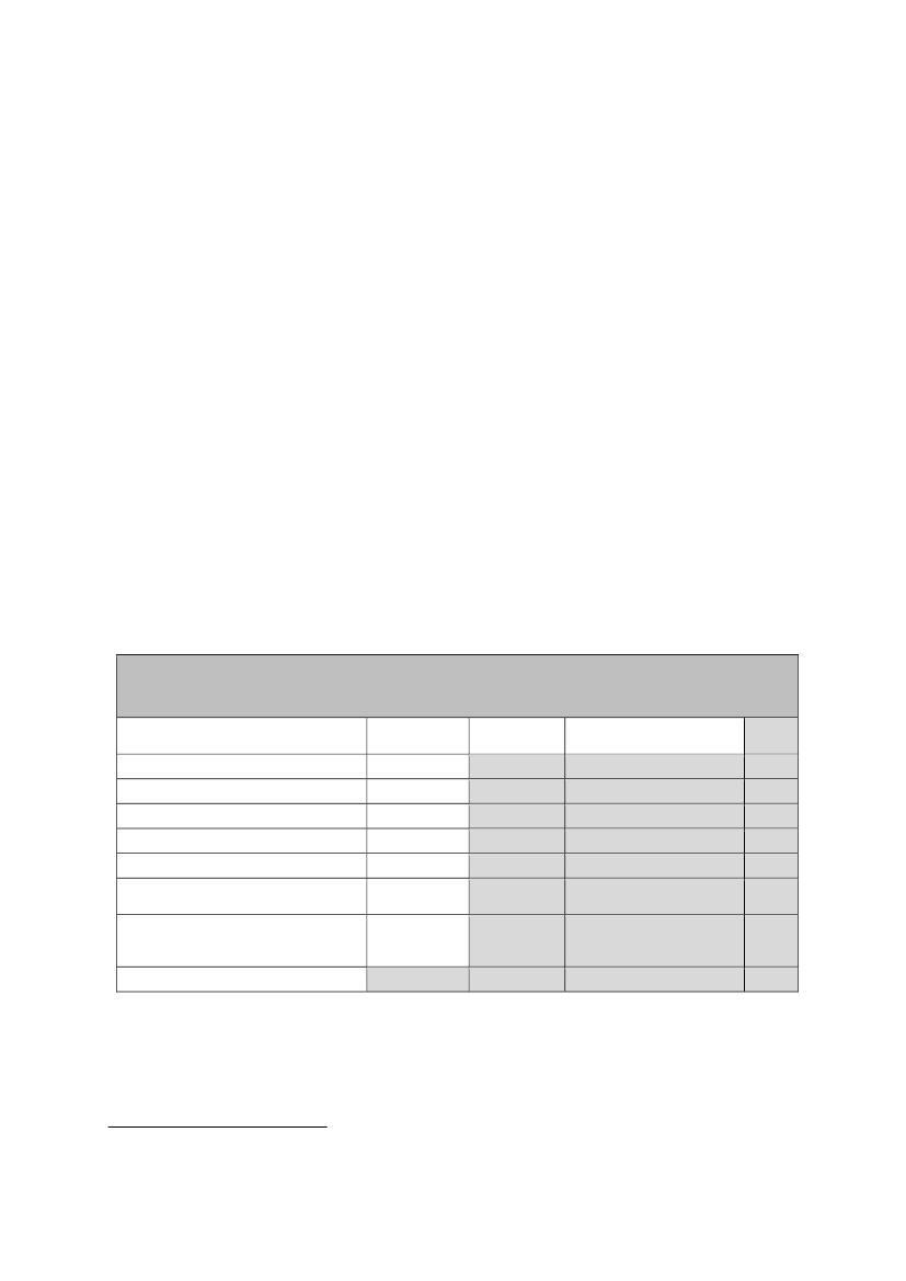 2143391_0064.png