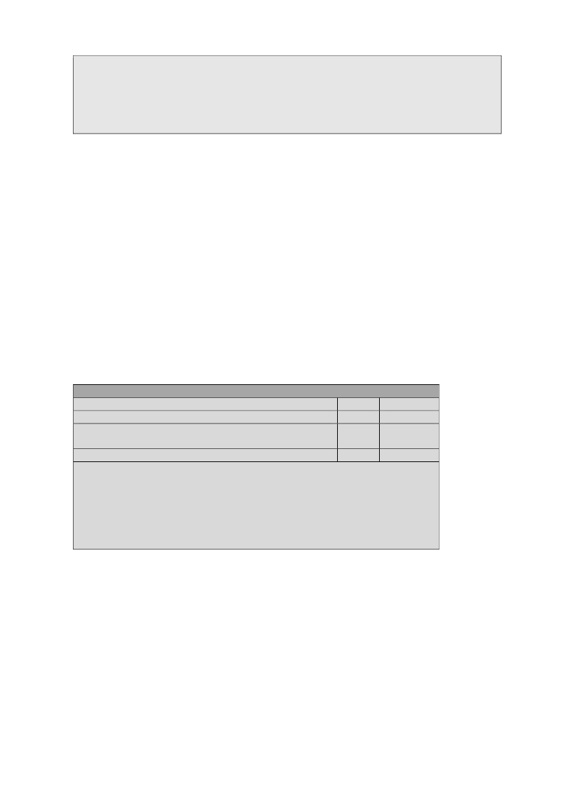 2143391_0065.png