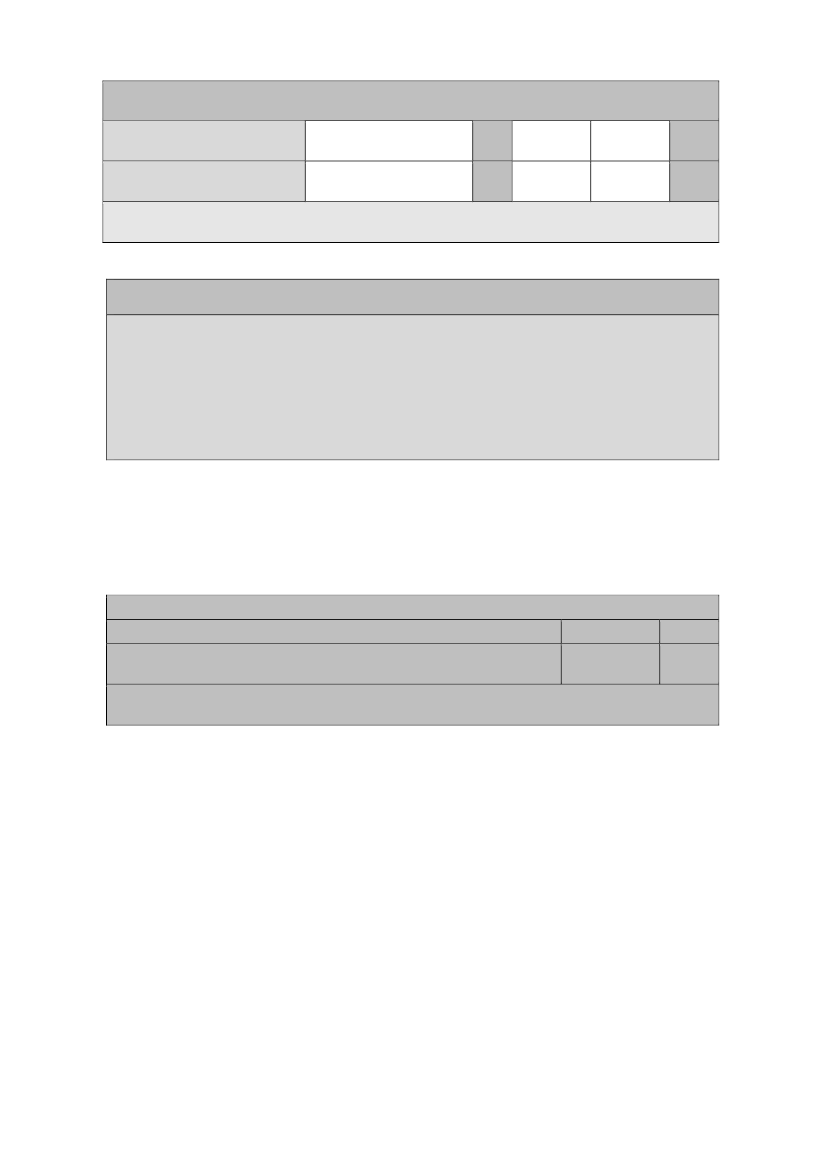 2143391_0066.png
