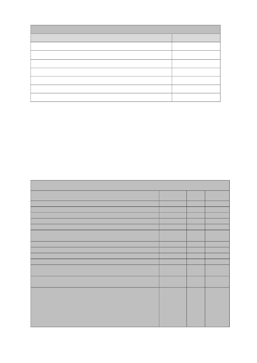2143391_0067.png