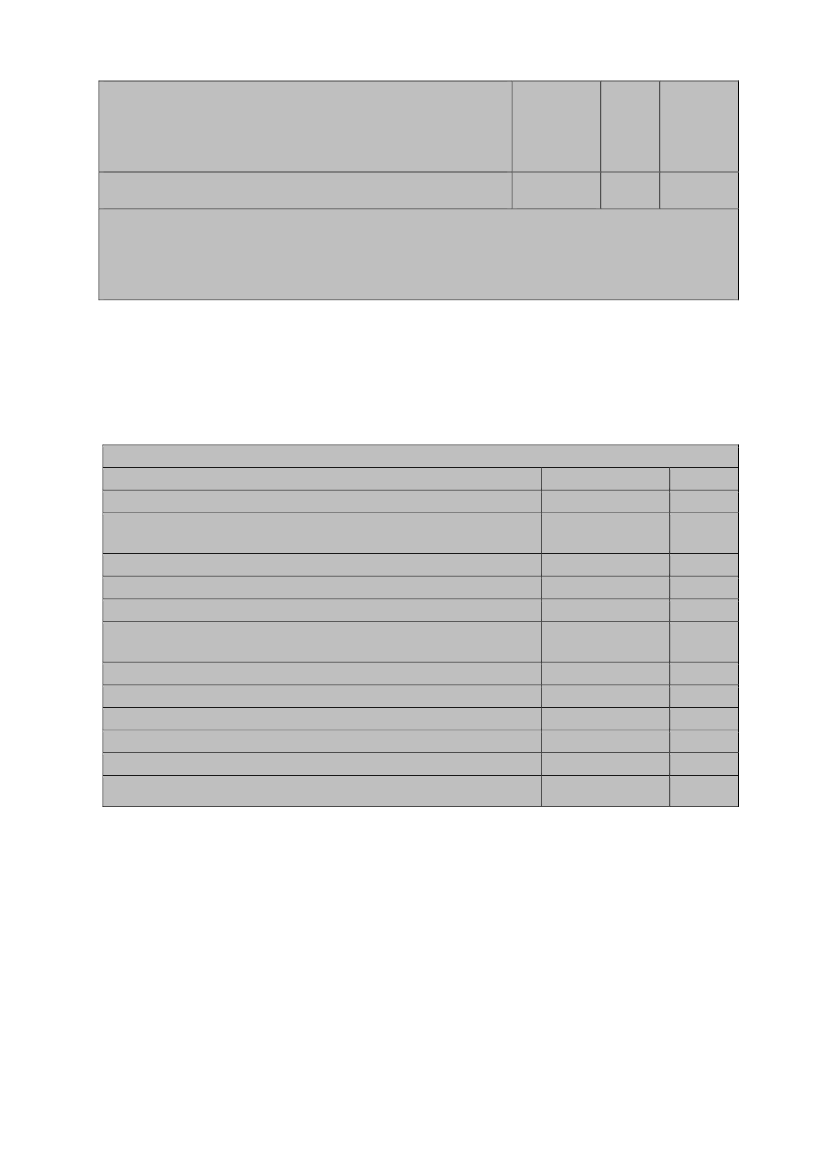 2143391_0068.png