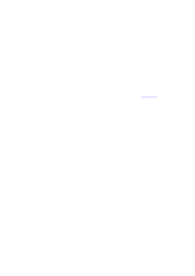 2143391_0070.png